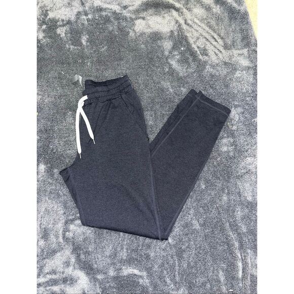 Vuori Men’s Ponto Performance Pant size Small - Picture 1 of 4